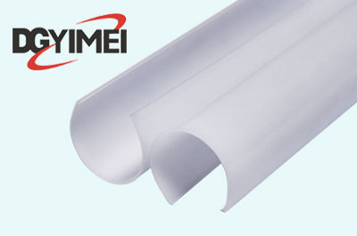 辨別PMMA燈罩質(zhì)量有哪些方法呢<div   id=