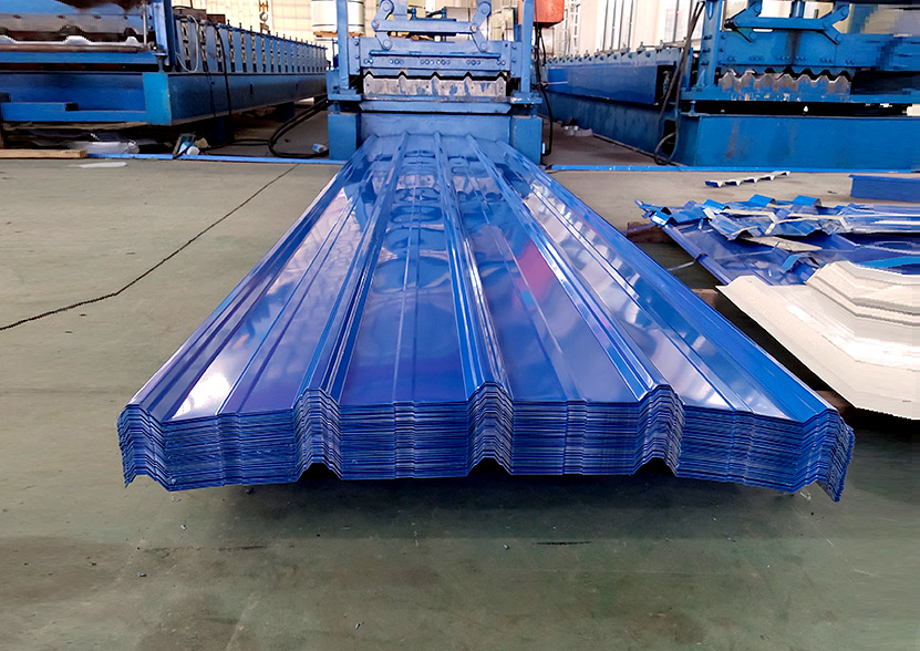 我們的優(yōu)勢(shì)01