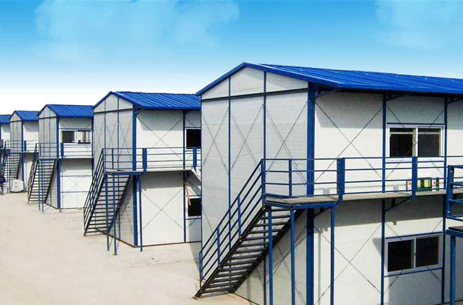 我們的優(yōu)勢(shì)02