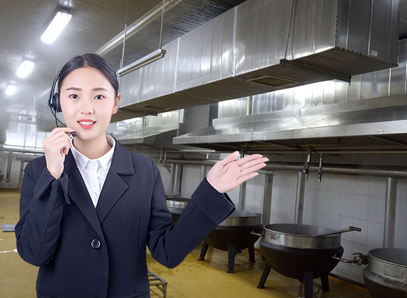 我們的優(yōu)勢(shì)04